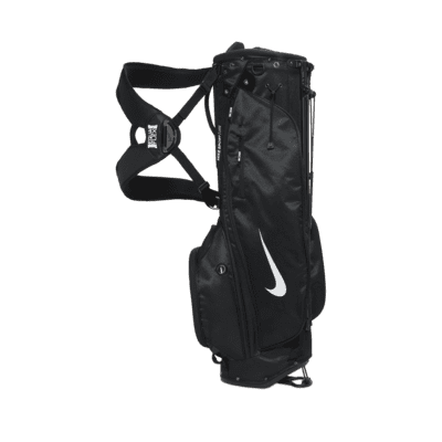 Nike Sport Lite Golf Bag. Nike